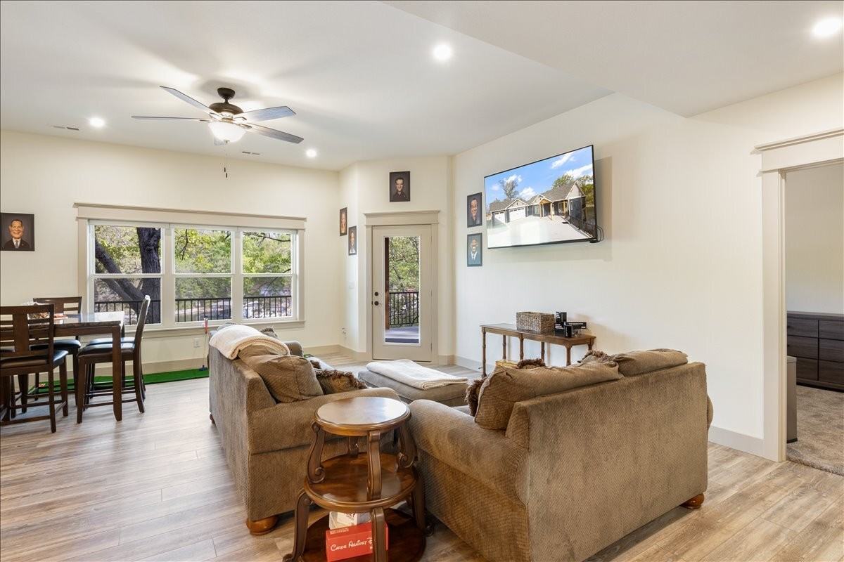 31274 Los Breezes Cir - Photo 2 of 50