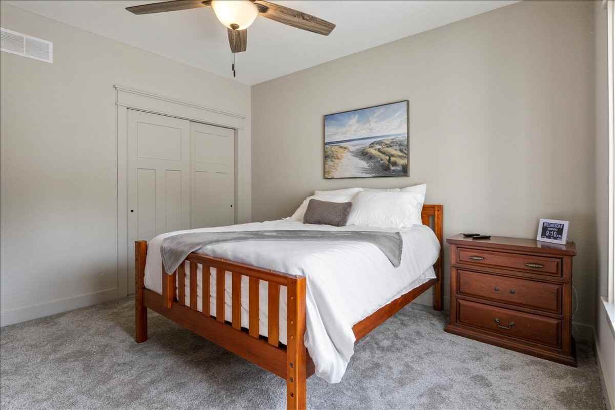 31274 Los Breezes Cir - Photo 4 of 50