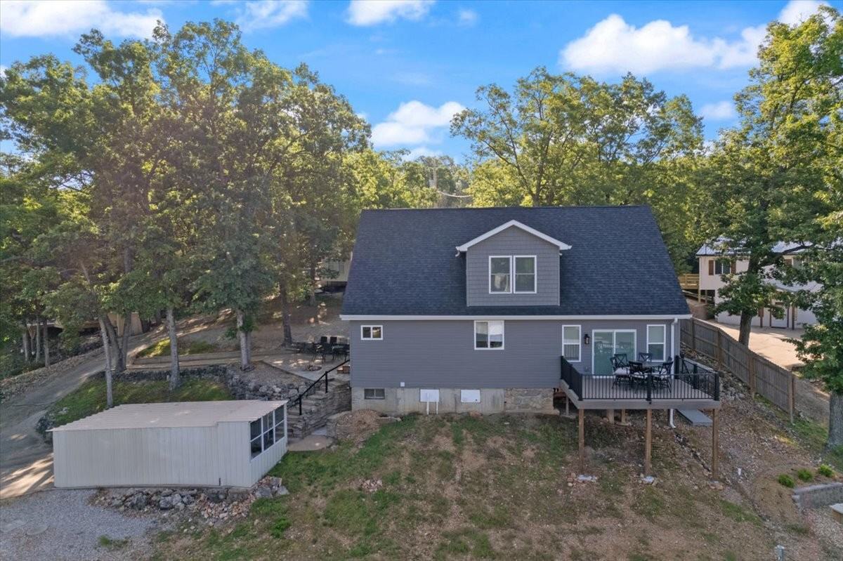 15 Duckling Ln - Photo 6 of 50