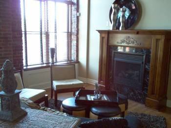 1715 Summit Street #203 - Photo 6 of 7