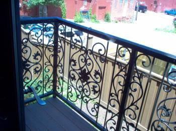 1715 Summit Street #203 - Photo 7 of 7