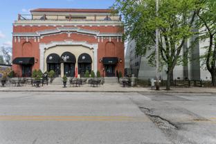 1715 Summit Street #203 - Photo 1 of 1