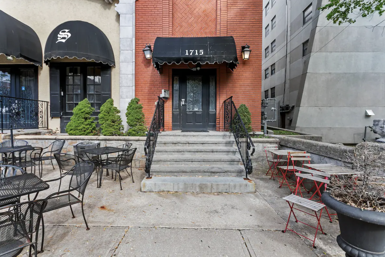 1715 Summit Street #203 - Photo 2 of 7