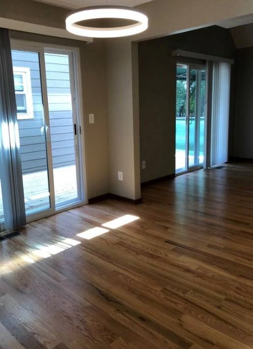 3804 Pennsylvania Avenue - Photo 6 of 11