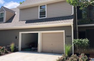 3804 Pennsylvania Avenue - Photo 1 of 1