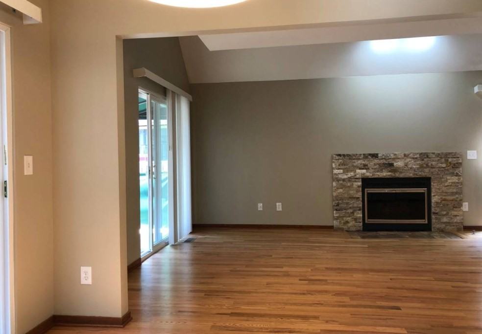 3804 Pennsylvania Avenue - Photo 5 of 11