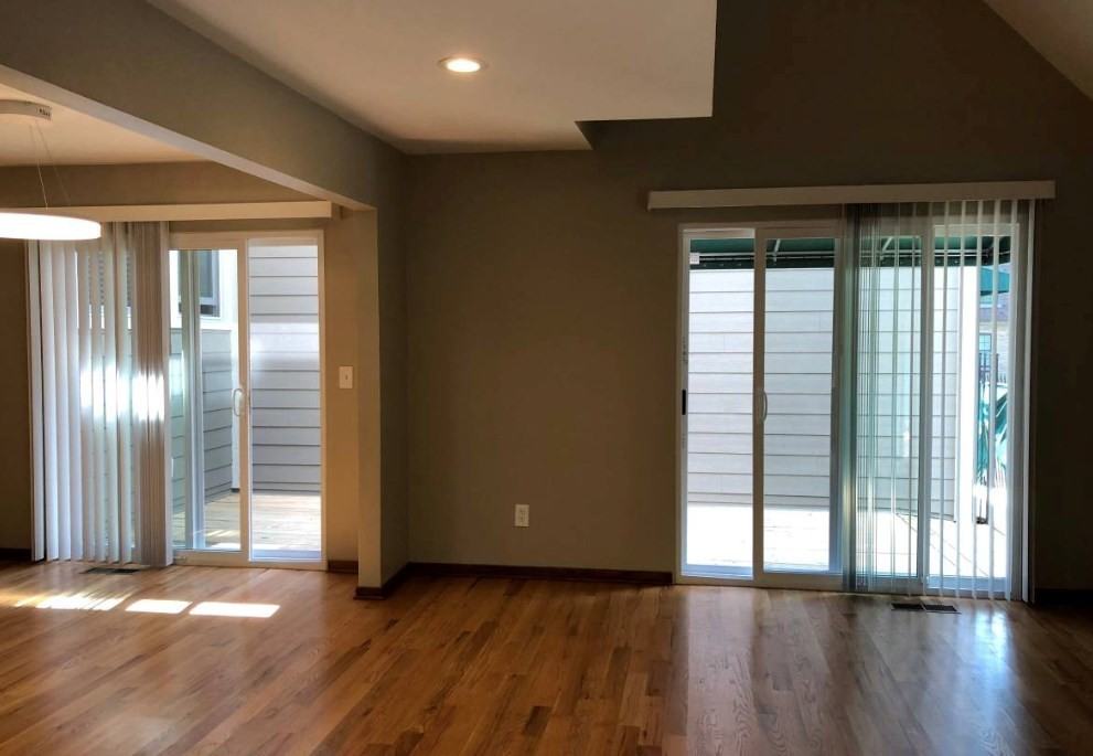 3804 Pennsylvania Avenue - Photo 4 of 11