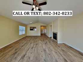 1240 Lords Hill Drive - Photo 1 of 1