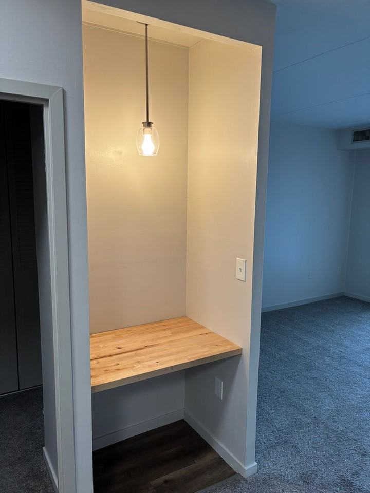 Mountvue Apartments - Photo 2 of 5