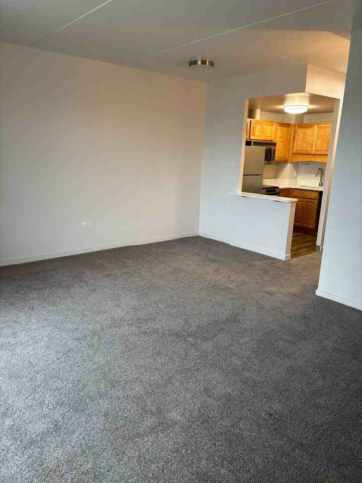 Mountvue Apartments - Photo 3 of 5