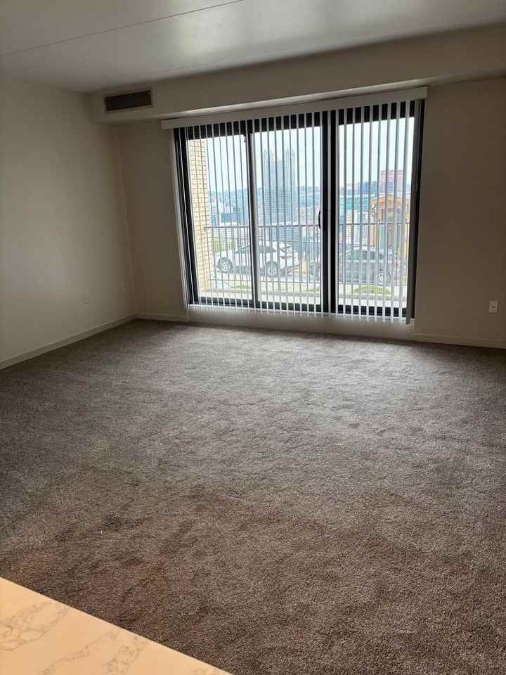 Mountvue Apartments - Photo 4 of 5