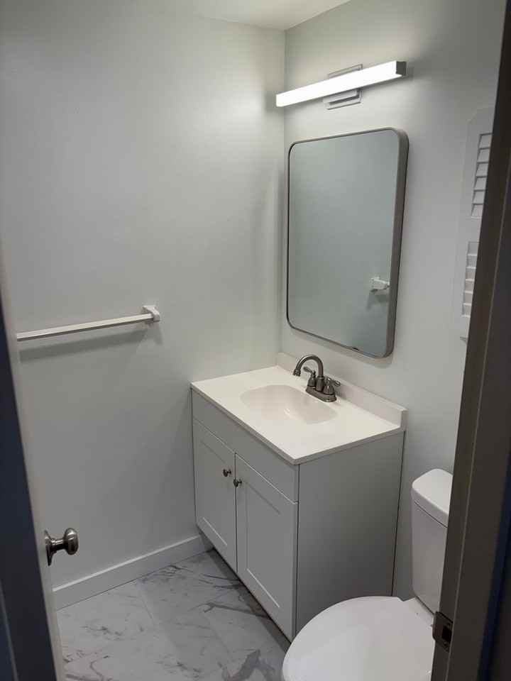 Mountvue Apartments - Photo 5 of 5