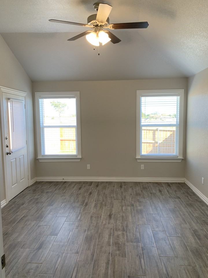 3311 Bordon Drive - Photo 2 of 15