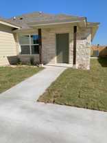 3311 Bordon Drive - Photo 1 of 1