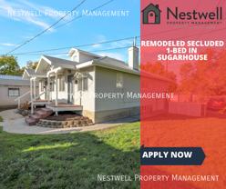 2310 S Green St #B - Photo 1 of 1