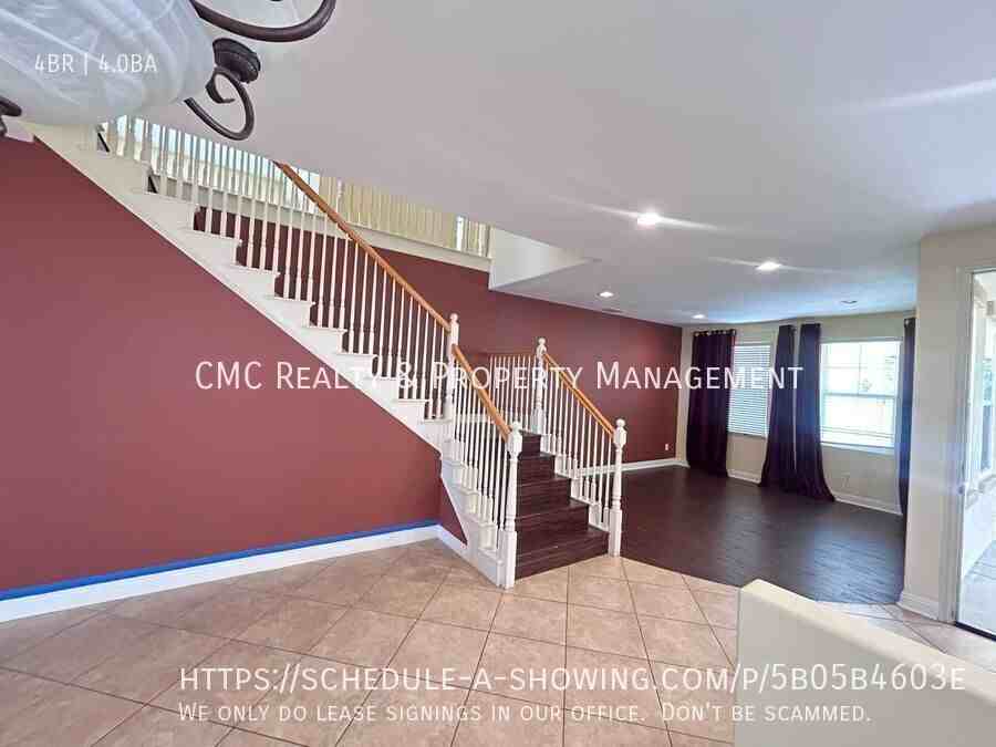 2541 Hillcrest St - Photo 5 of 32