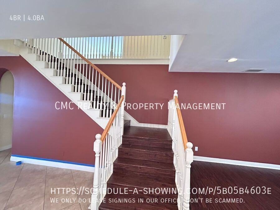 2541 Hillcrest St - Photo 6 of 32