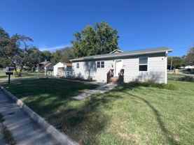 4148 Mattern Ave - Photo 1 of 1