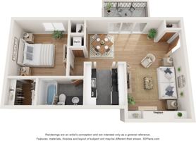 featured image of 10405 W 70th Ter