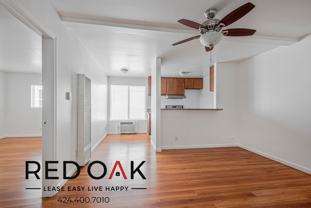 5625 Fair Ave #109 - Photo 1 of 1