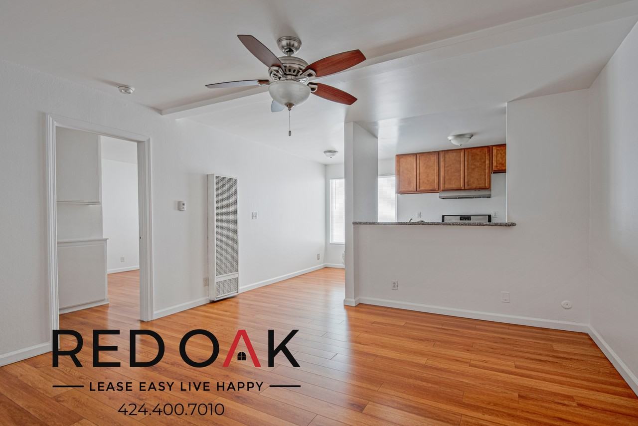 5624 Fair Ave - Photo 5 of 16