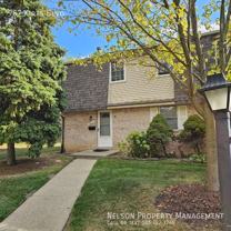 967 Kirts Blvd - Photo 1 of 1