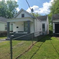 2208 Garland Ave - Photo 1 of 1
