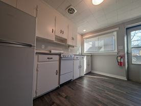 2824 Kulman Pl - Photo 1 of 1