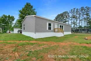 333 Robin Ln #333RO - Photo 1 of 1