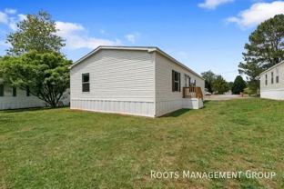 321 Robin Ln #321RO - Photo 1 of 1