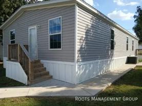 351 Robin Ln #351RO - Photo 1 of 1