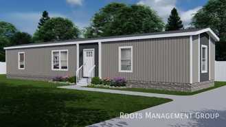 604 Pelican Pl #604PE - Photo 1 of 1