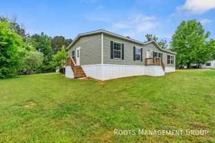 316 Robin Ln #316RO - Photo 1 of 1
