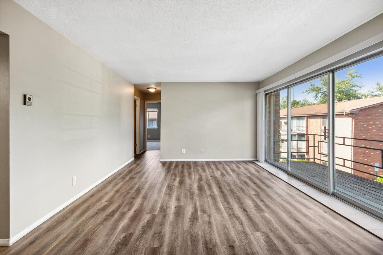 Peoria North - Photo 3 of 19