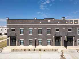West Heights Townhomes - Photo 1 of 1
