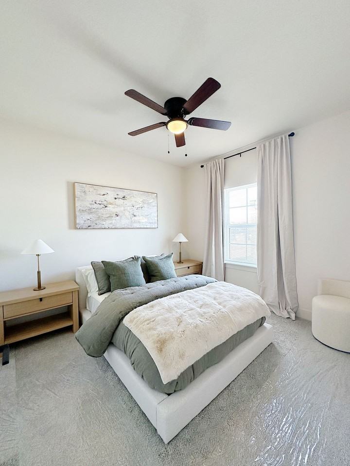 West Heights Townhomes - Photo 4 of 20