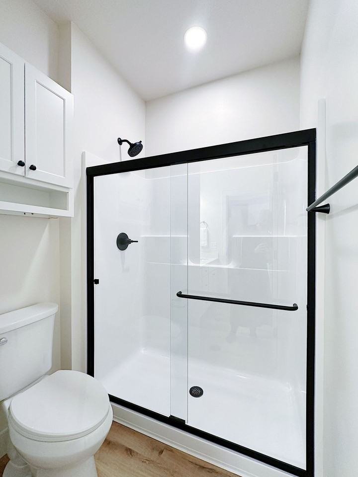 West Heights Townhomes - Photo 6 of 20