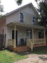 41 Mcmillen Ave - Photo 1 of 1