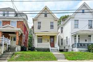 featured image of 2325 Rohs St