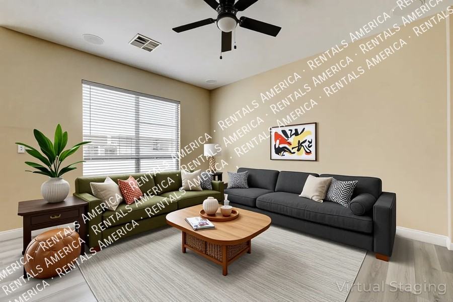 3763 Van Ness Avenue - Photo 5 of 19