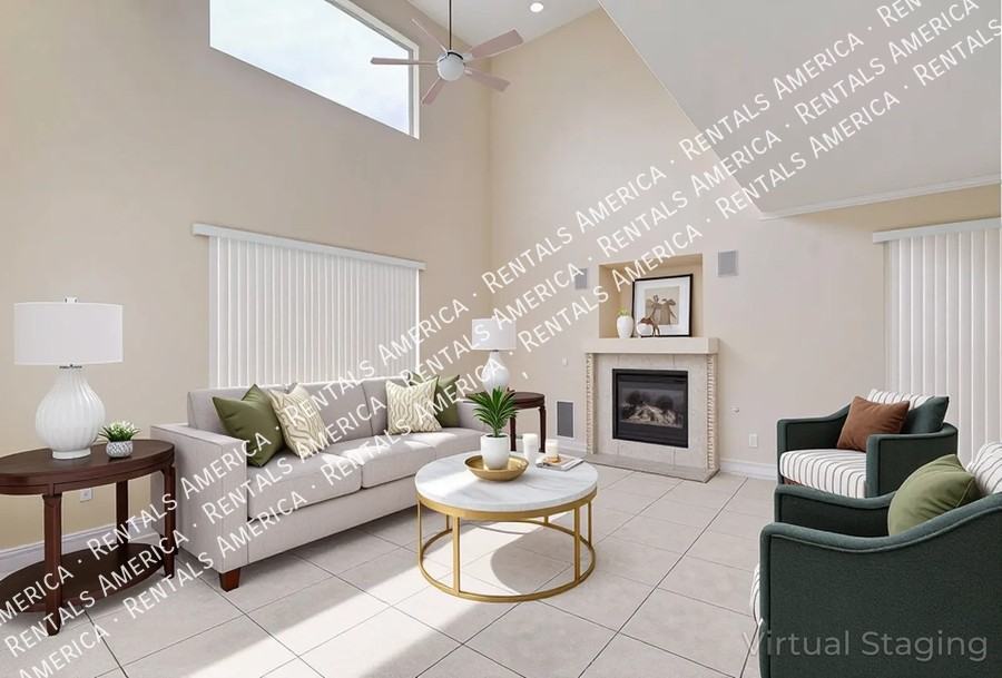 187 Oella Ridge Court - Photo 4 of 18