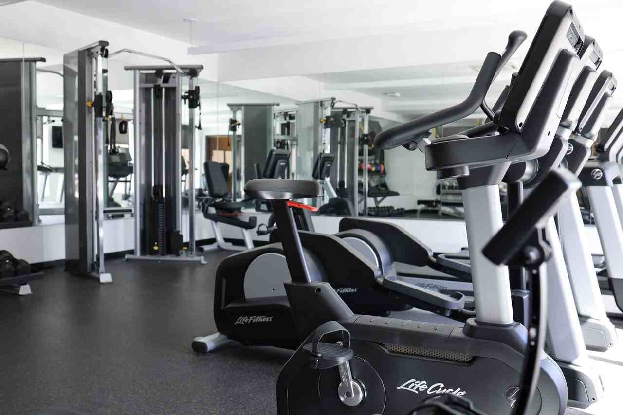 Capitol Place Apartments - Photo 7 of 50