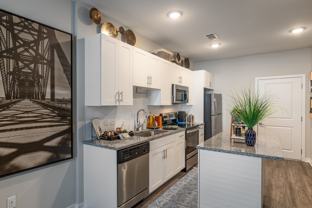 Walcott Jeffersonville - Photo 1 of 1
