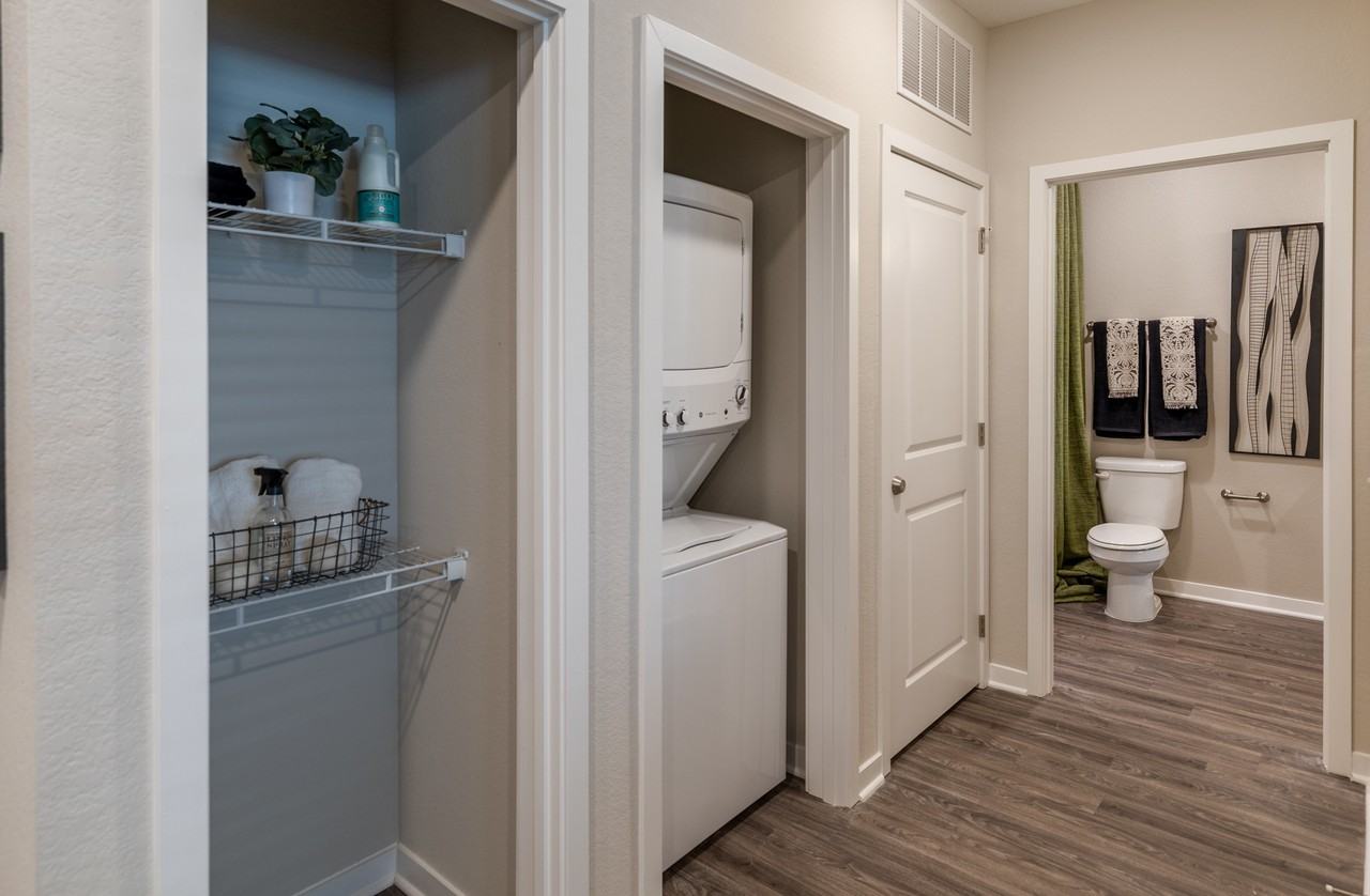 Walcott Jeffersonville - Photo 5 of 36