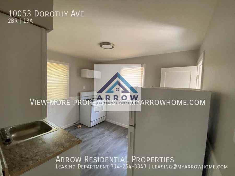 10053 Dorothy Ave - Photo 7 of 12