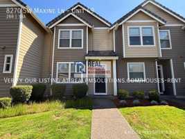 featured image of 8270 Sw Maxine Ln #49