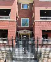 featured image of 210 W 39th St #NA