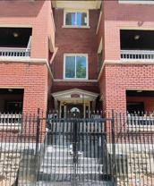 210 W 39th St #NA - Photo 1 of 1