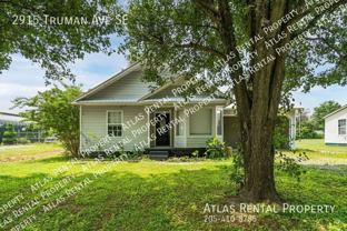2915 Truman Ave Se - Photo 1 of 1