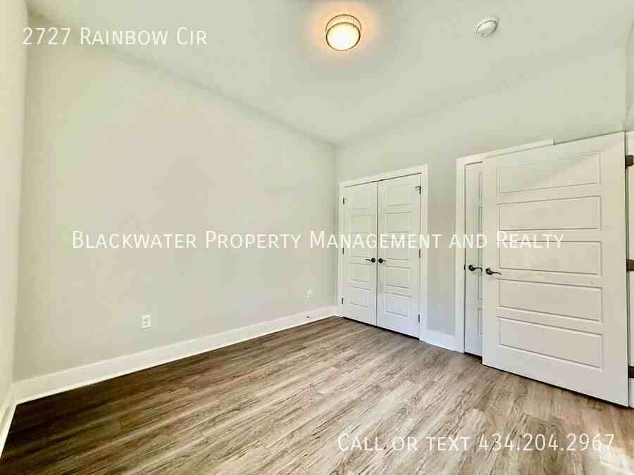 2727 Rainbow Circle - Photo 5 of 15